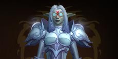 Arcticx's icon
