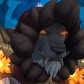 Wolfurs
