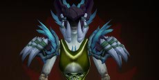 Monkprime's icon