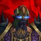 Exxleo avatar