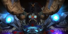Imshaftxx's icon