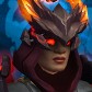 Hornidon