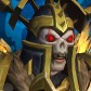 Erdaofanzi profile icon