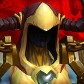 Tyramage avatar