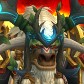 Dopehoof