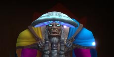 Zuzoo's icon