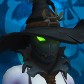 Mistweaver