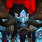 Gulootah avatar