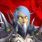 Dareset avatar