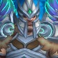 Dbsesshi avatar