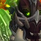 Mastrimplodr avatar
