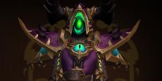 Çørrúptíøñ's icon