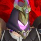 Jonasem avatar