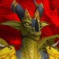 Blupít avatar