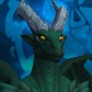 Dragzun