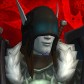 Fulgrimz avatar