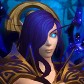 Pyrennia avatar