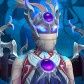 Texsaport avatar