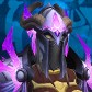 Vromme avatar