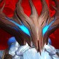 Runumhard avatar