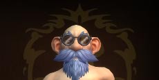 Youtuber's icon