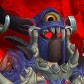 Ultimahunter avatar