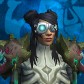 Liptonteaa avatar