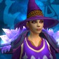 Starzqt avatar