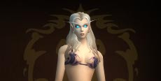 Arofbmm's icon