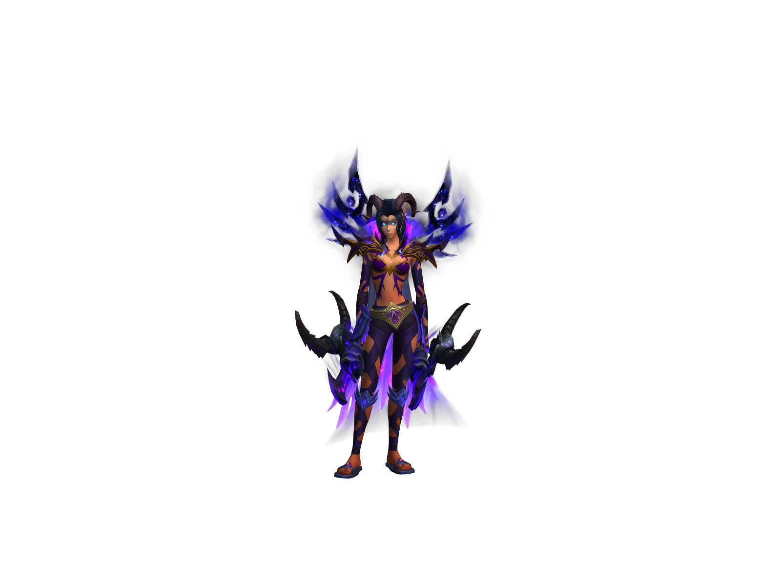 Alaray