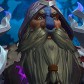Beautox avatar