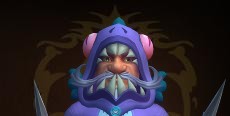 Zjiaxin's icon