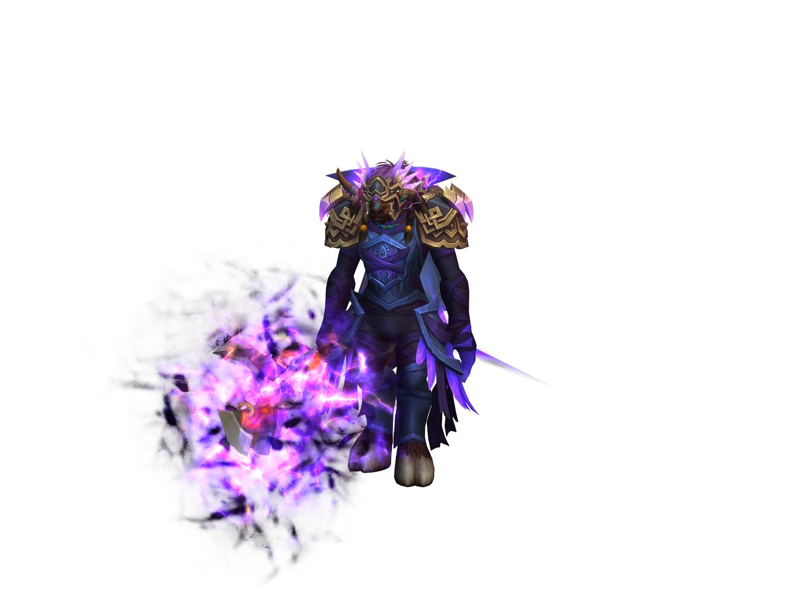 Geminipro 3D character render
