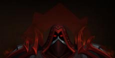 Traumawowttv's Avatar