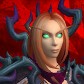 Nockturnal avatar