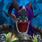 Arcxdh