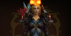 Toddmolovski's icon