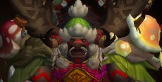 Bigbadcow's icon