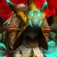 Darkmuu