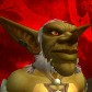 Tamackha avatar