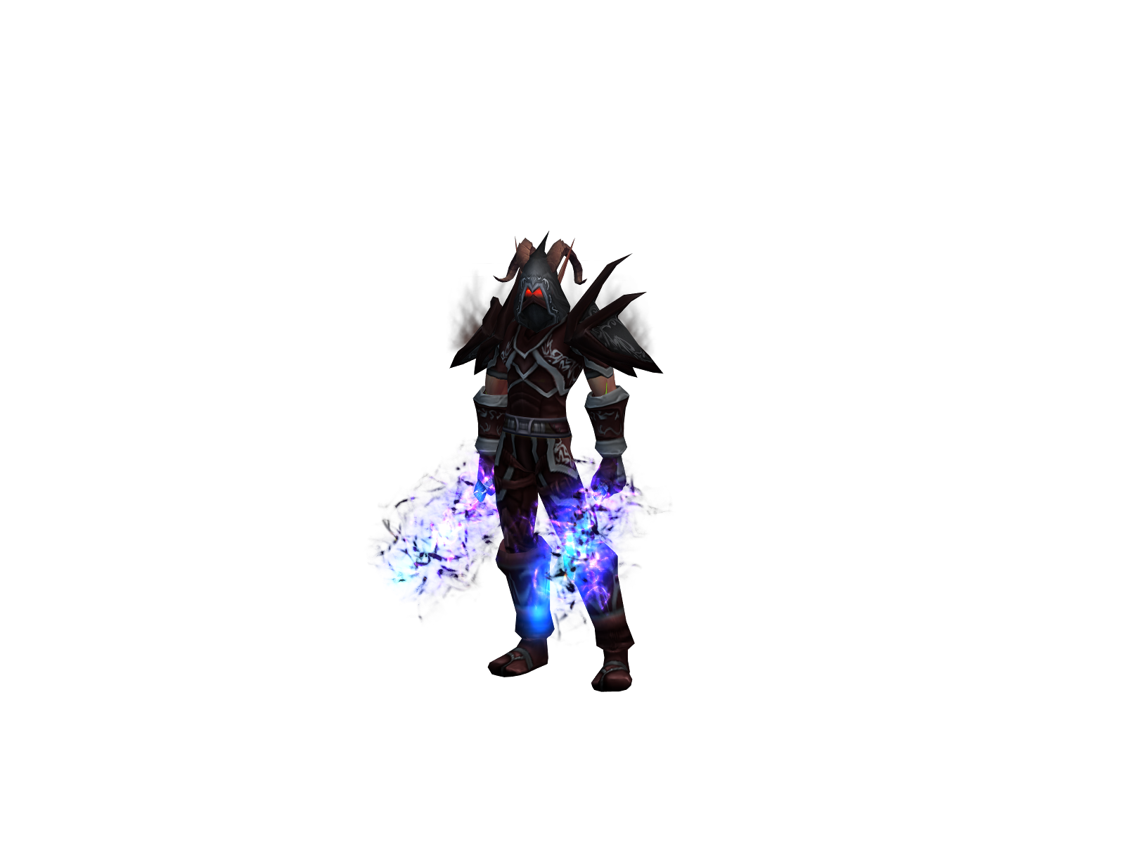 Ventor