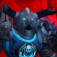 Battlelord