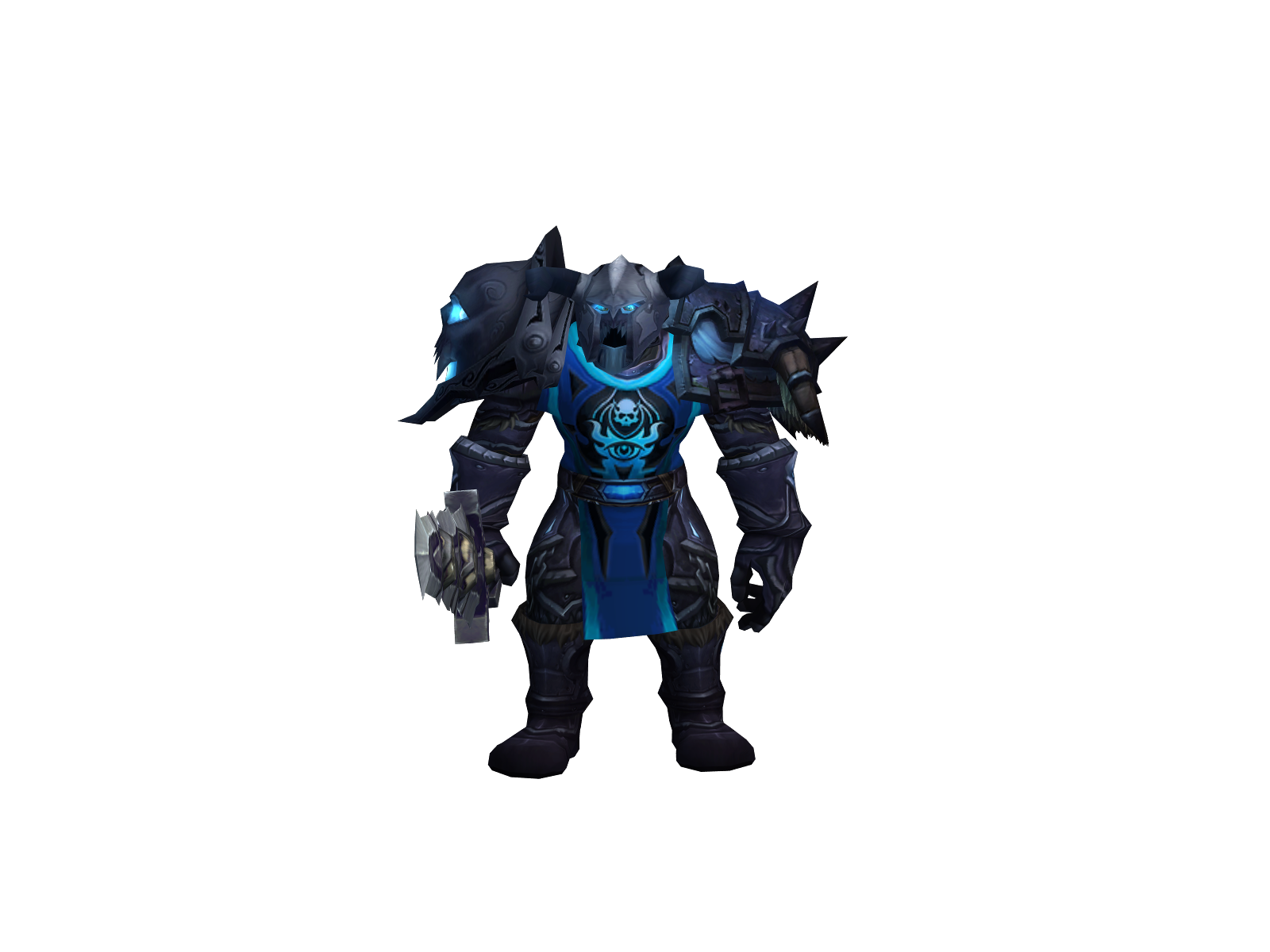 Battlelord