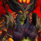 Ruukujp avatar