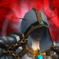Trilini avatar