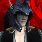 Wingsofjihad avatar