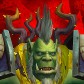 Unclebob avatar