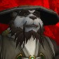 Dragonwaryor
