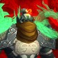 Flumus