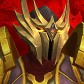 Bhxdargon avatar